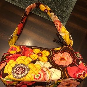 Vera Bradley purse